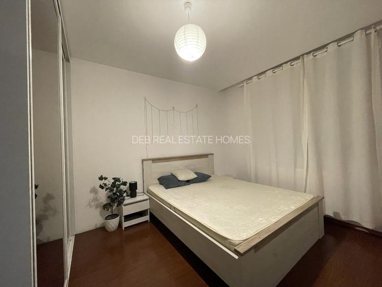 Apartament 2 camere, 65mp, metrou, centrala, pet-friendly, Dristor - 2