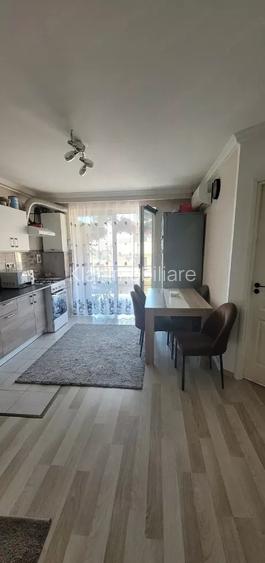 Apartament 2 camere, 34 mp, zona Florilor! - 5