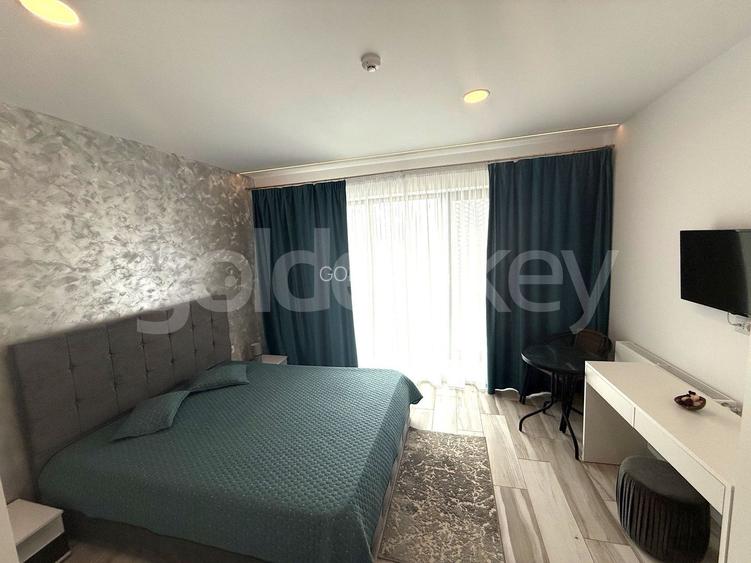 Apartament premium langa plaja - 7