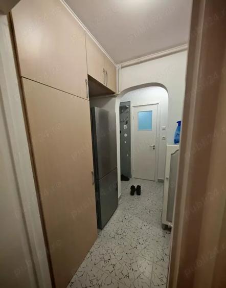 Militari -Lujerului | 2 Camere | Decomandat | Parcare | AC | Metrou -2 Min