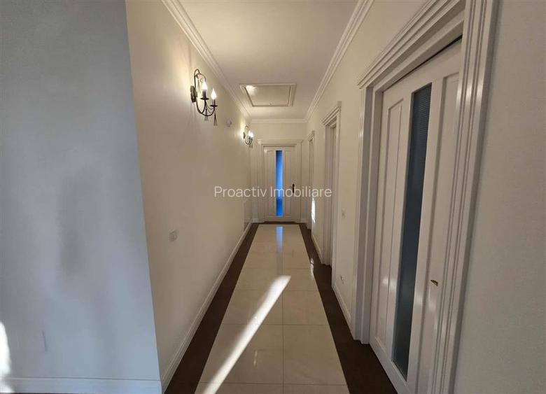 Casa Parter in Suceava |1.000 mp Teren | Confort Premium | C-3819 - 4