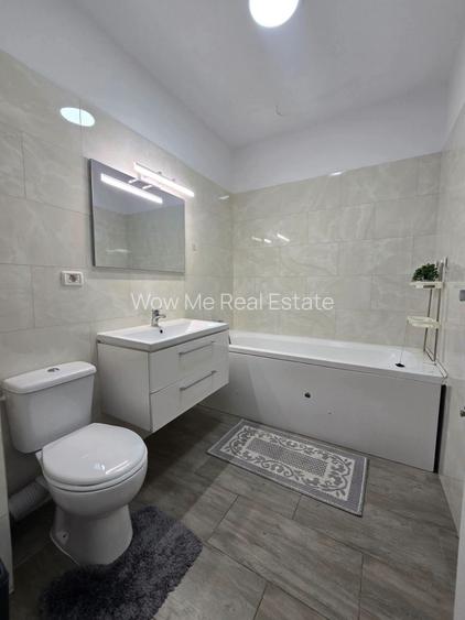 Apartament 2 Camere Family Residence, Strada Piersicului - 5