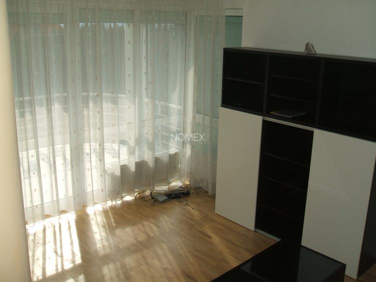 Eleganță, confort și rafinament – Casa ideală în Sântcraiul de Mureș - 7