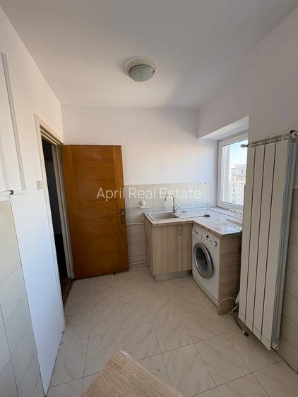 Unirii, Natiunile Unite, ap. 2 camere, 70mp, et.7, 179.000Euro - 11