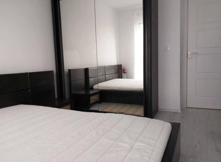 Apartament 2 camere la 7 minute de metrou Lujerului Bloc nou 2019 Exigent Plaza
