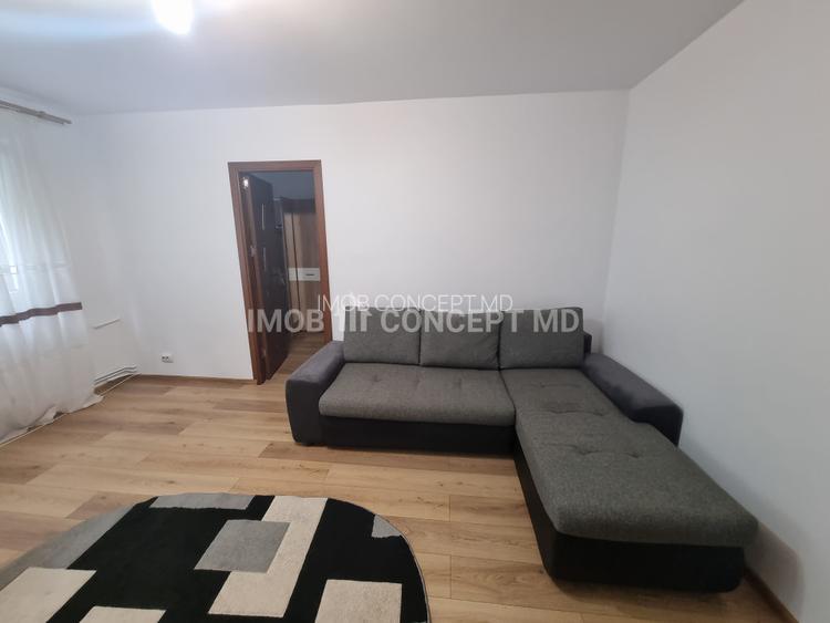 Inchiriere apartament cu 2 camere in Ploiesti zona Nord- Polux - 4