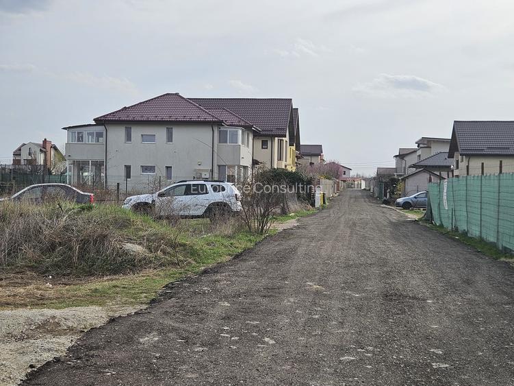 STRADA MATEI BASARAB- GRADINITA DE POVESTE, - 2