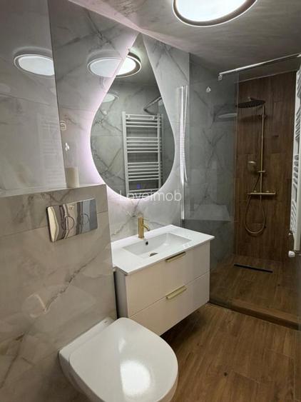 Apartament 2 camere 77mp Piata Unirii | Centrala - 9 minute metrou - 9