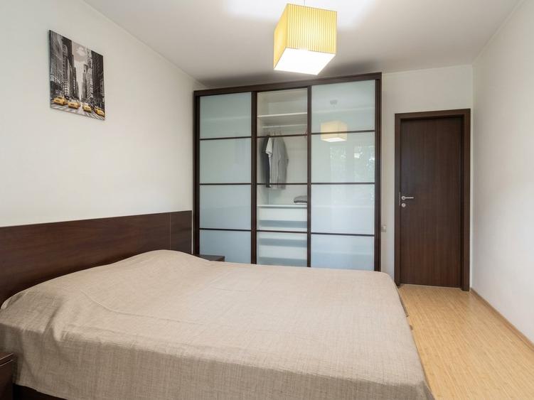 Apartament 2 camere, etaj 2/9 – Str. Secuilor, lângă Sun Plaza