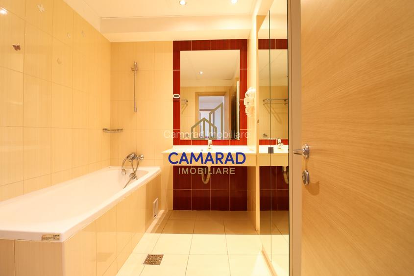 Apartament 2 camere de vânzare | Rin Residence (fost Rin Grand Hotel) - 9