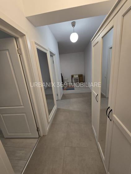 Regie Residence Apartament  2 CAMERE  MODERN, 7 Min M Grozavesti - 10