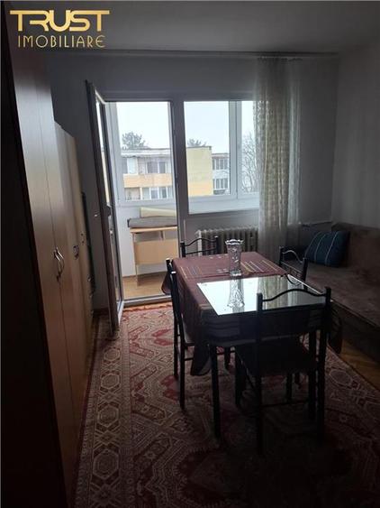3 camere l Semideocamdat l 60 MP l Andrei Muresanu