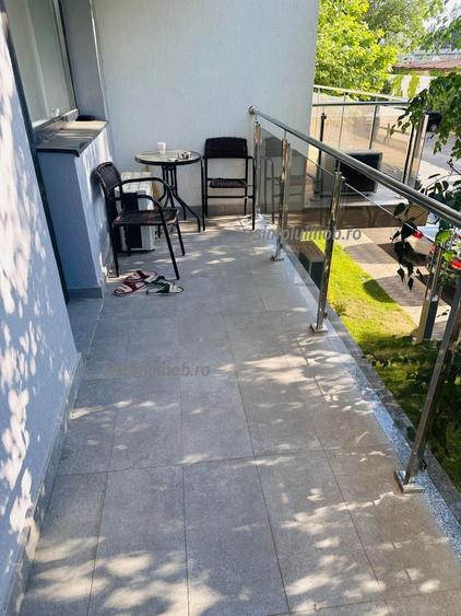 Ocazie 2 Camere Hils Pallady