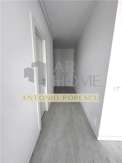 Vanzare apartament 2 camere premium, bloc nou, Ploiesti, zona Albert/ Kaufland
