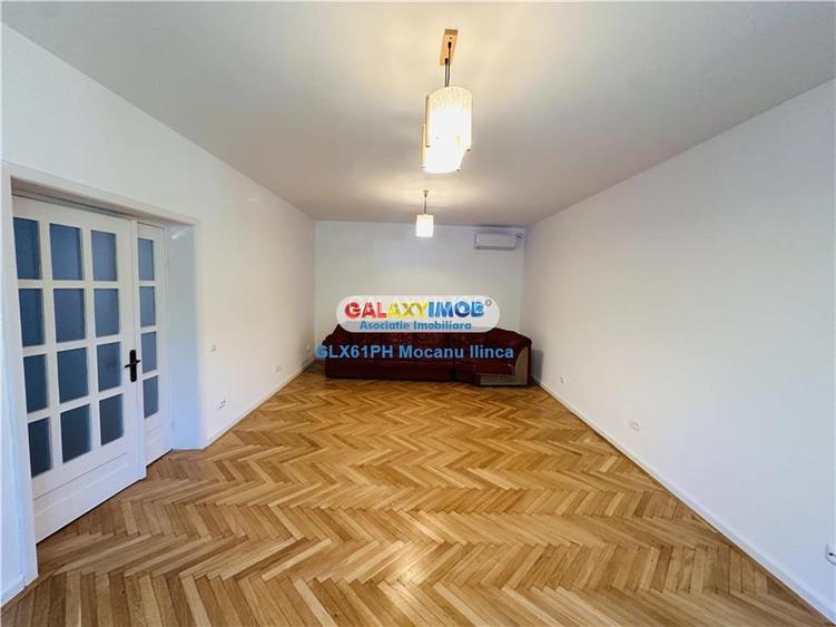 Inchiriere vila pentru birouri, Ploiesti, Bulevardul Independentei - 11
