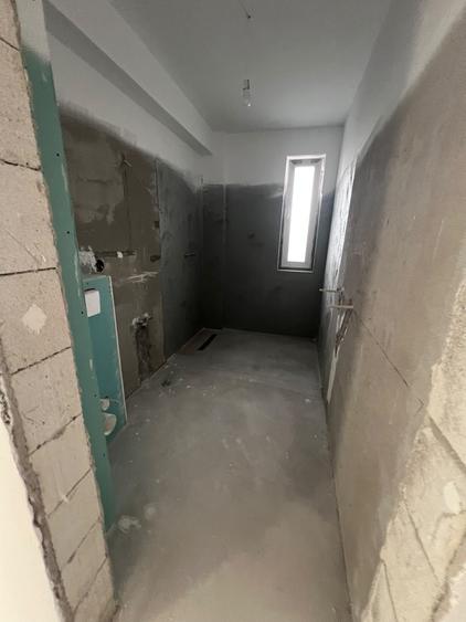Brancoveanu Metrou – 3 camere 2 bai + terasa 64mp – bloc nou 2026