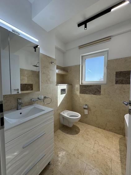 3 camere de inchiriat | IANCU NICOLAE | SUPERB