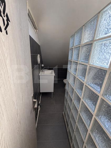 Apartament 2 camere, 40 mp, zona Brico