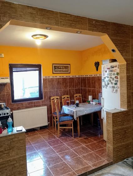 CI521 Casa Badea Cartan,P+1E