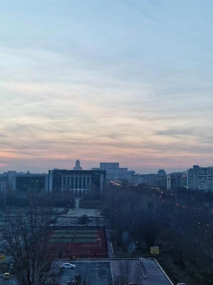 Inchiriere apartament 2 camere zona Unirii