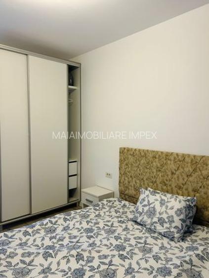 Apartament ci 2 camere in Otopeni - 2