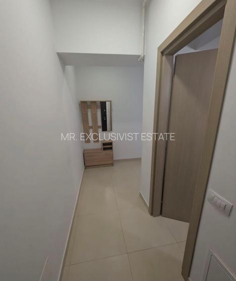 Apartament 2 camere Pet Friendly Grozăvești Politehnica Regie in Novum Invest - 10