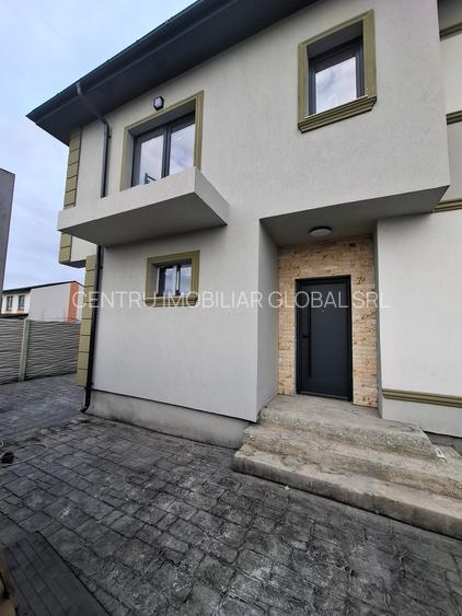 Vila de Lux - 4