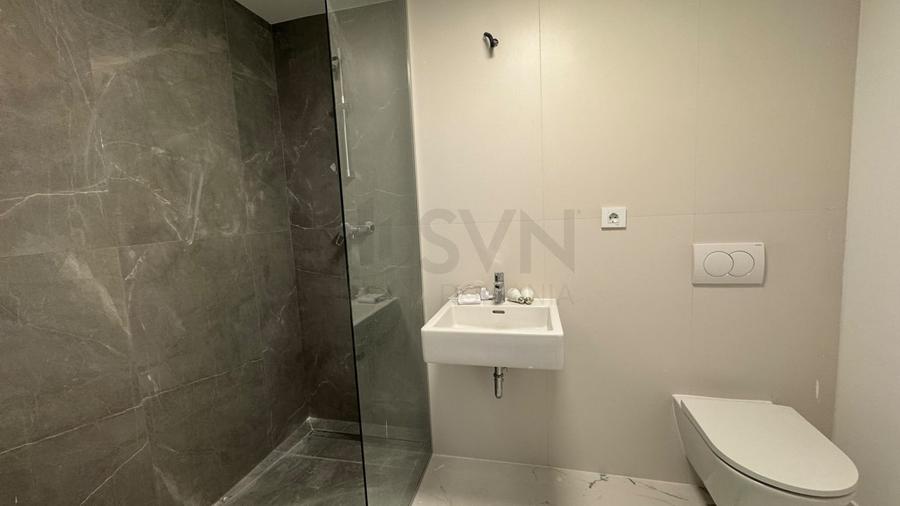 REA1029720 Apartament 2 camere I Bucurestii Noi