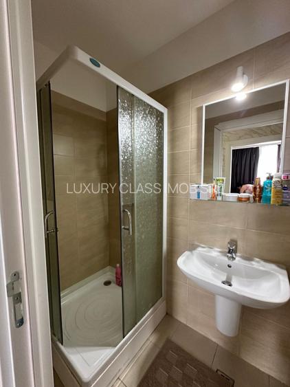 Apartament 3 camere/Bragadiru strada Crisul Repede - 6