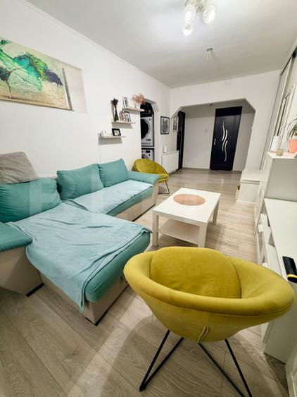 Apartament 3 camere, 70 mp, zona Sud