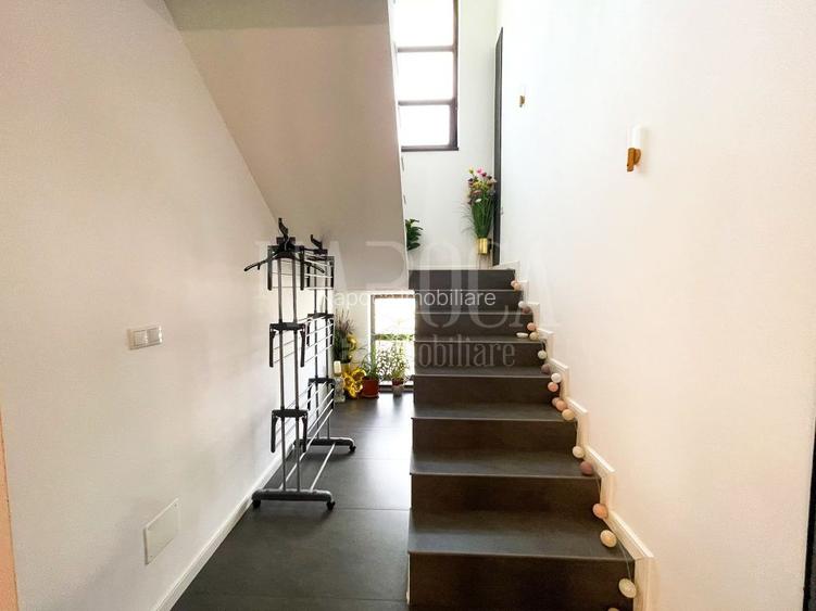 Casa 4 camere de vanzare in Manastur, Cluj Napoca - 6