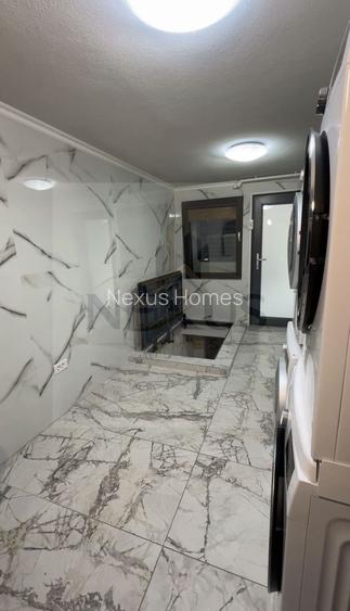 Eleganta si Rafinament| Vila de lux |6 Camere | Piscină | 650 mp Teren - 30