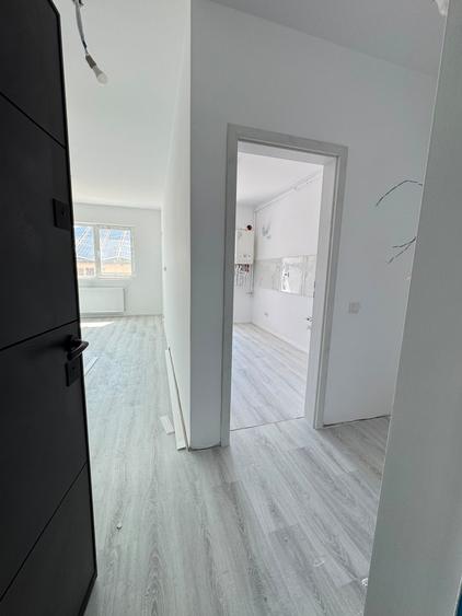 GARSONIERA -BUCATARIE SEPARATA-BALCON -COMISION 0% ZONA MILITARI