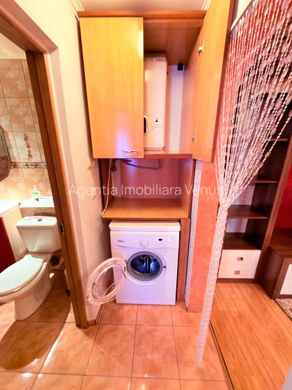 Apartament 2 camere Bucovina, zona scolii 6 - 9