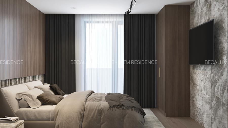 MTM Luxury Villas - 25