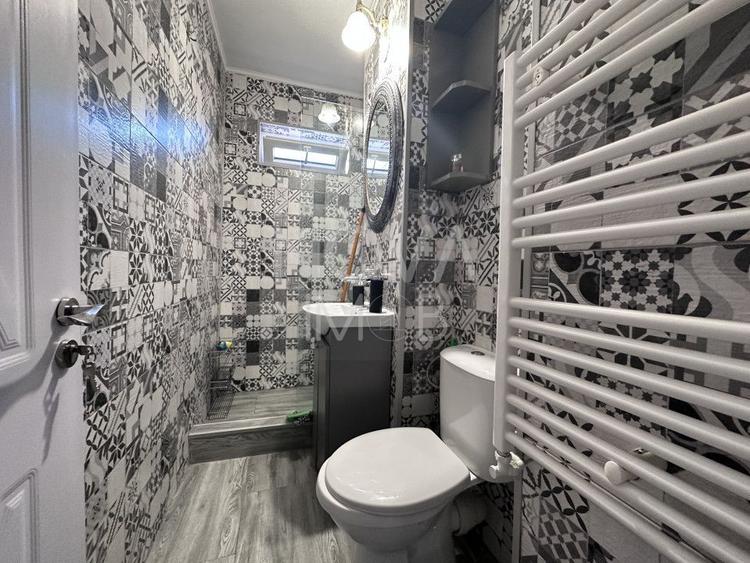 Apartament 2 camere, Str. Aleea Sevis, Ciresica