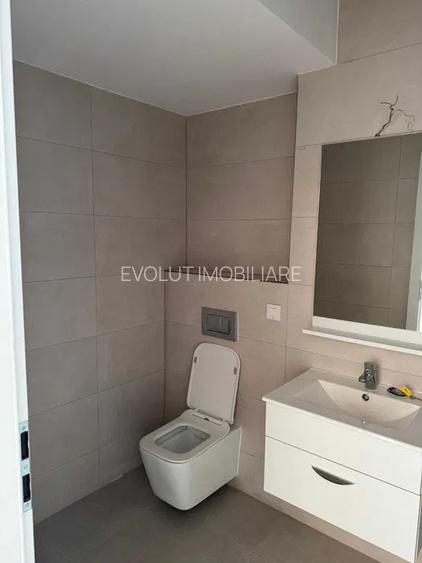 Apartament 2 camere de vânzare – FIRST ESTATE PIPERA - 6