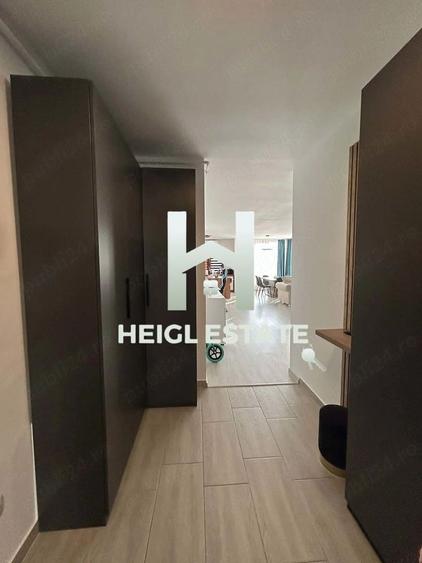 Apartament de vânzare cu 2 camere în zona Torontalului, Timișoara
