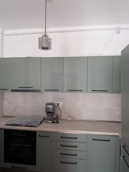 Prima închiriere | Apartament premium 2 camere | Timpuri Noi
