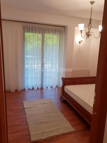 Apartament 3 camere | Central Park | Stefan Cel Mare | 2x Parcare - 5