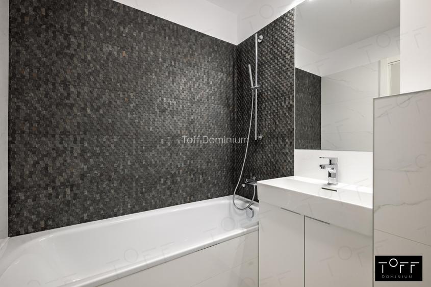 Apartament 2 camere T2_E1_2 | Up-Site