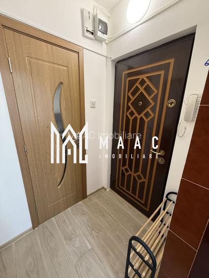 Apartament 2 Camere | 45 MP | Pivniță | Balcon Generos | Parter | Zona Hipodrom - 7
