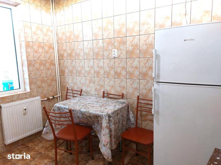 🏠 Închiriez Apartament 2 camere Dristor, renovat, prima închiriere, 2 AC