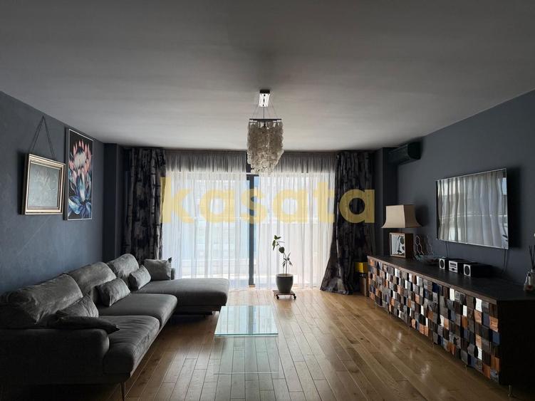 Apartament 2 camere | Upground | Zona de Nord | Metrou Pipera