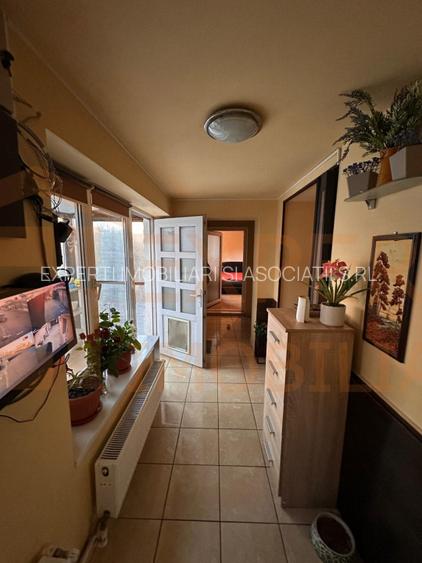 Casă 3 camere de vânzare în Palas – 92 mp utili, teren 200 mp - 5