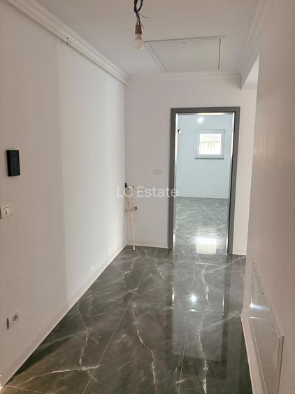 APARTAMENTE CU 2 SI 3 CAMERE, ALEGEREA FINISAJELOR, BLOC NOU GIROC - 19