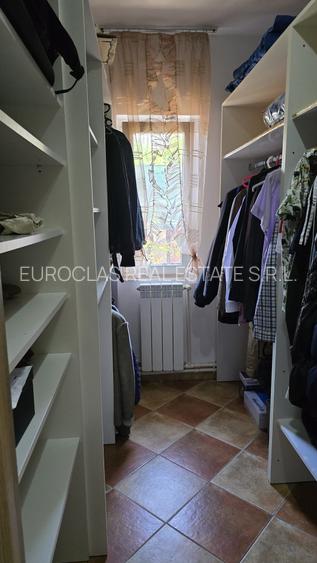 EXCLUSIVITATE! Casa Limanu - 3 camere - 148.000 euro (cod E11+E12) - 15
