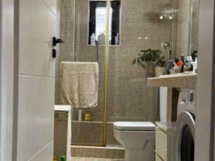 Prelungirea Ghencea, Alunului, inchiriere apartament 3 camere, mobilat modern!