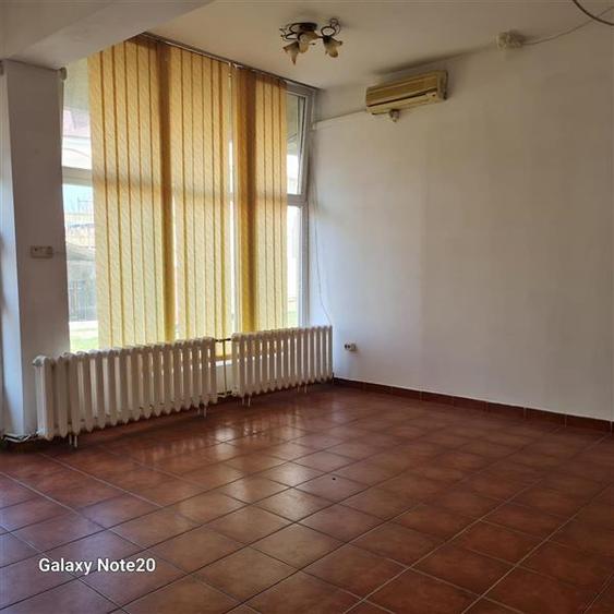 SPATIU COMERCIAL DE INCHIRIAT ZONA UTA