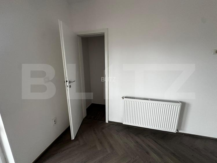Duplex, curte 300 mp, strada Viitor - 5